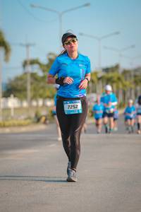 BIB: 7252
                            <button type="button" onclick="openModal(3256726)" class="btn btn-primary btn-sm float-right btn-popup" data-toggle="modal" data-target=".modal-high-quality">
                        <i class="fas fa-shopping-cart"></i> Add to Cart
                    </button>
                                            <button type="button" onclick="isThisMe(3256726, true)" class="btn btn-success btn-sm float-right btn-popup btn-isme hidden" data-toggle="tooltip" data-placement="bottom" title="นี่คือรูปของคุณใช่ไหม คลิกที่นี่เพื่อเอาเข้าอัลบั้ม">
                        <i class="fas fa-plus"></i> Add to album
                    </button>
                    <button type="button" onclick="isThisMe(3256726, false)" class="btn btn-warning btn-sm float-right btn-popup btn-isnotme hidden">
                        <i class="fas fa-ban"></i> Remove from album
                    </button>